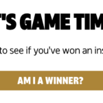 Win Football Tickets, Fan Gear, or $350 from Miller Lite Football 2025 (Instant Win Game + Sweepstakes)