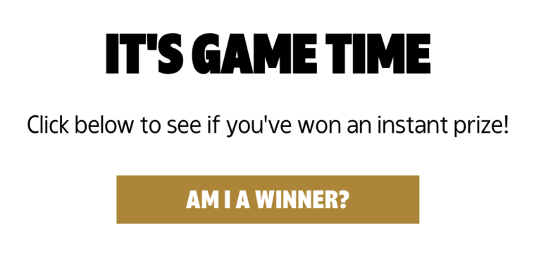 Win Football Tickets, Fan Gear, or $350 from Miller Lite Football 2025 (Instant Win Game + Sweepstakes)