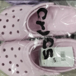 Crocs Star Program: Win Big with the Crocs Star Contest 2025