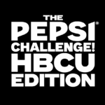 Pepsi Drops: HBCU Merch Sweepstakes — How to Enter & What You Can Win