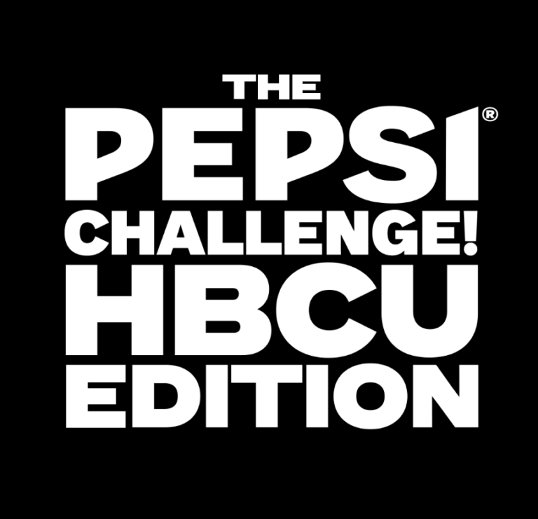 Pepsi Drops: HBCU Merch Sweepstakes — How to Enter & What You Can Win
