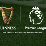 Ultimate Guinness Premier League Fan Room Sweepstakes: Win Instant Cash Prizes and a Dream Fan Cave