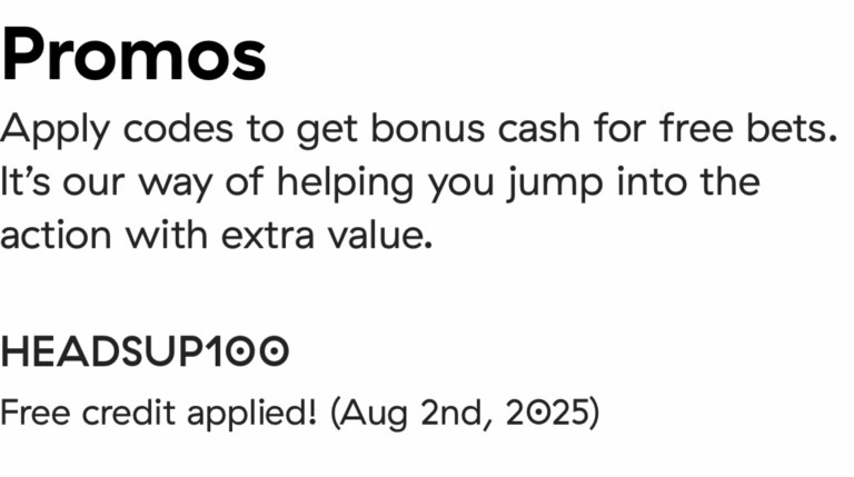 How I got a Free $100 and Now You Can!