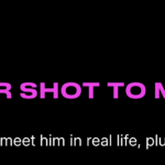 Win a VIP Trip to Meet Lionel Messi + Over $50K in Prizes