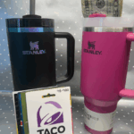Pick Your Stanley Prize Pack