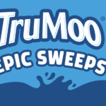 Win $5,000 in the TruMoo Epic Sweepstakes (One-Time Entry)