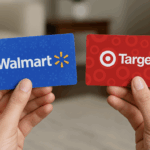 Win $1,000 Target or Walmart Gift Cards + Hyland’s Wellness Bundle