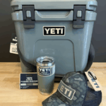 Palmetto Moon’s GameDay Giveaway: Enter to Win a Game Day Bundle
