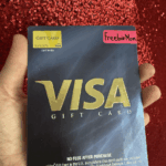 Sutter Home Game Day Groceries Sweepstakes: Win a $100 Visa Gift Card
