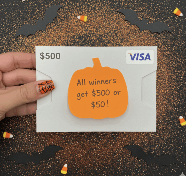 Fresh Express Expression Is In Session Sweepstakes: Win Gift Cards, Free Salad, and More