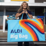 ALDI Big Bag Is Live: First 1,000 Get It Free at 9AM CT Today