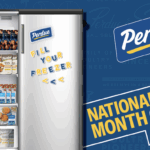 Win a Year’s Worth of Chicken with Perdue’s National Chicken Month Sweepstakes