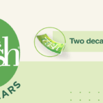 Win $200 Kohl’s Cash in the Kohl’s Cash Celebration Sweepstakes