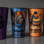 Fanta Halloween Giveaway: Instant Win Game + Sweepstakes Worth Nearly $8,000