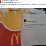 Coca-Cola® McDonald’s® Pairing Sweepstakes: How to Enter and Win Big in 2025
