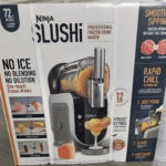 Smirnoff Ice Sunny Days Frozen Drink Maker Sweepstakes