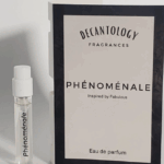 Free Perfume Samples: Yes, They’re Real