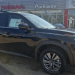 CarGurus Big Summer Giveaway – Win a Nissan Pathfinder + $20,000 Cash