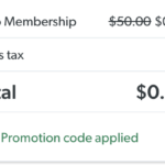 How to Get a Free 30-Day Sam’s Club Membership (Ends January 31, 2026)
