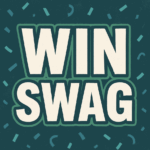 Wawa x Eagles Swag Giveaway: How to Score Free Official Eagles Gear