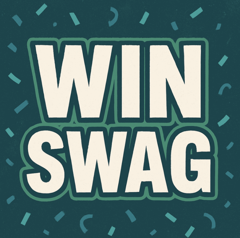 Wawa x Eagles Swag Giveaway: How to Score Free Official Eagles Gear