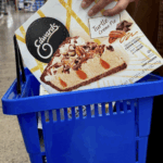Edwards Desserts Free Pie Sweepstakes 2025