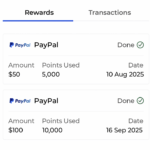 Prime Opinion: How to Join, Earn Rewards, and Maximize Your Bonus