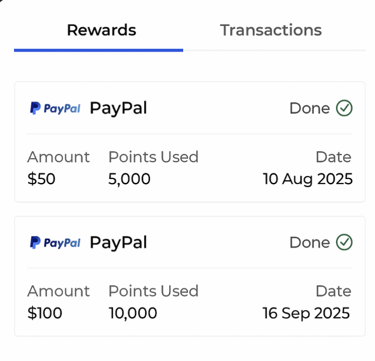 Prime Opinion: How to Join, Earn Rewards, and Maximize Your Bonus