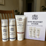 Sensitive Skin-Rescue Sweepstakes: Win an EltaMD Skincare Prize Pack Worth $302