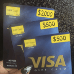 Main St Bistro National Mashed Potato Day Sweepstakes: Win Up to $2,000