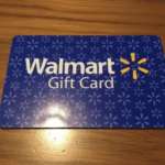 Ultimate Homegate Sweepstakes 2025 – Win a Big Screen TV or Walmart Gift Cards!