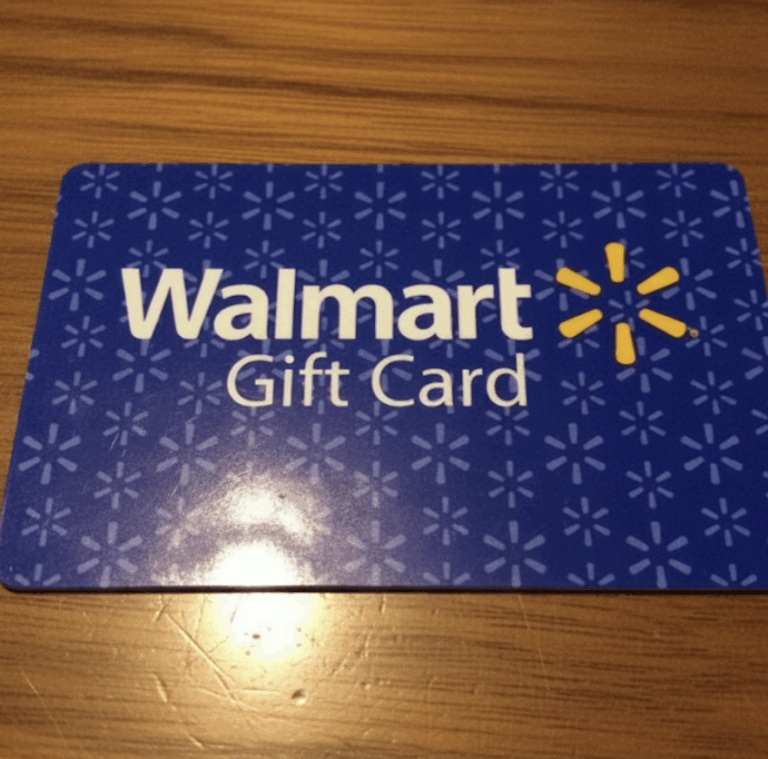 Ultimate Homegate Sweepstakes 2025 – Win a Big Screen TV or Walmart Gift Cards!