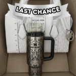 Stanley, MK Bag, Cash Prizes