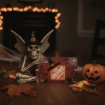 Home Depot Gift Card Sweepstakes: Your Chance at $600 and More