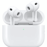 AirPods Pro 3 + UC Giveaway: Enter to Win Free Tech and Gaming Credits