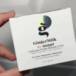 Transform Your Hair with Ginger Milk — Try It Free (Yes, Really)