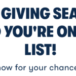 Camel Own The Season Sweepstakes – Play Daily Instant Win Game for Cash, Griddles, Travel, and $30K