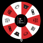 Nestlé Essentia Nation Rewards Football Spin To Win Instant Win Game