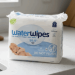 The Gentle Wipe Moms Swear By (and How to Get Yours Free!)