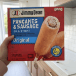 Millions of Corn Dogs Recalled After Reports of Wood in Batter