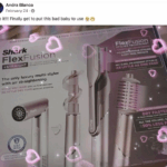 Shark Insiders: How to Get Shark & Ninja’s Hottest Products for FREE