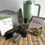 September in Sage Giveaway – Win a Seasonal Wellness Bundle