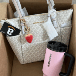 Stanley Prize Pack Sept 3rd
