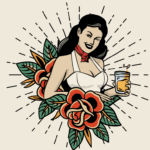 Lagunitas Little Sumpin’ Tattoo Sesh Sweepstakes: Win a $500 Gift Card