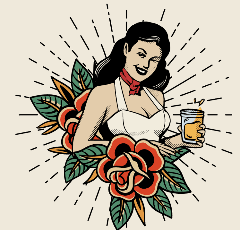 Lagunitas Little Sumpin’ Tattoo Sesh Sweepstakes: Win a $500 Gift Card
