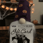 Built Like a Buckeye Sweepstakes – Win Free Chocolate Milk for a Year