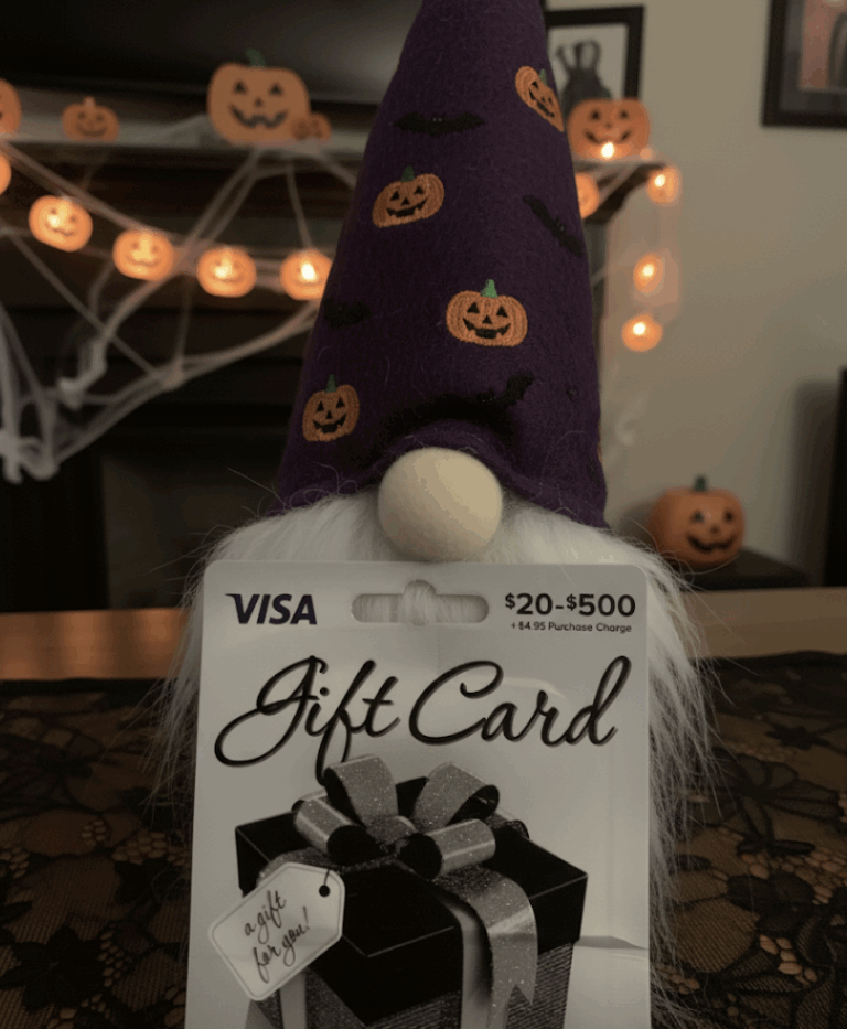 Built Like a Buckeye Sweepstakes – Win Free Chocolate Milk for a Year