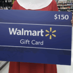 Win $150 Walmart Gift Card + Mint-X Rodent Repellent Trash Bags Giveaway
