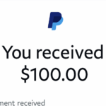 Zapp Cash Out Instantly