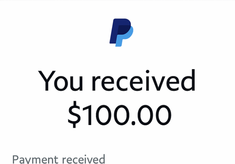 Zapp Cash Out Instantly